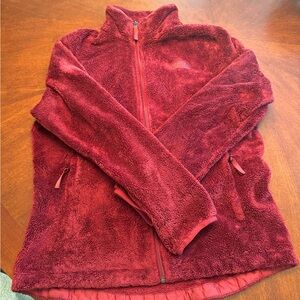 Women’s North Face jacket